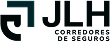 JLH Corredores de Seguros